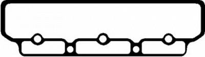 WILMINK GROUP wg1006755 -  Прокладка, крышка головки цилиндра